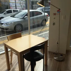 세이지하트 리뷰 사진