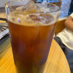 카페 모토라드 사진