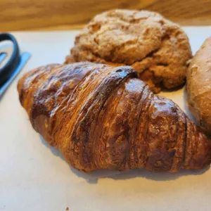 해그린 베이커리카페 사진 1