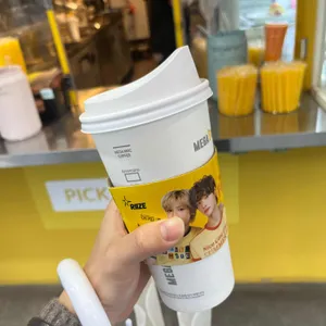 메가커피 사진 1