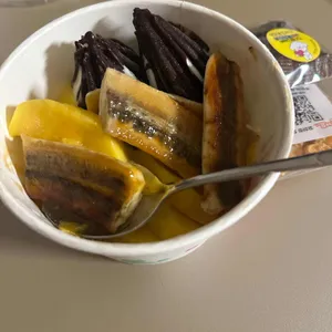 카페 요아정 사진 1