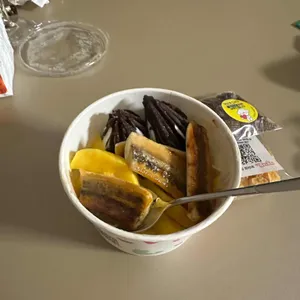 카페 요아정 사진 2