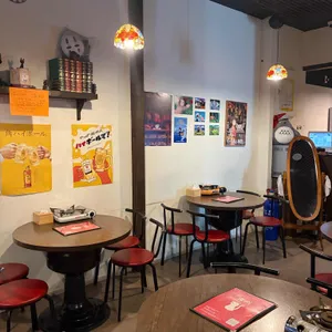 청주 리뷰 사진