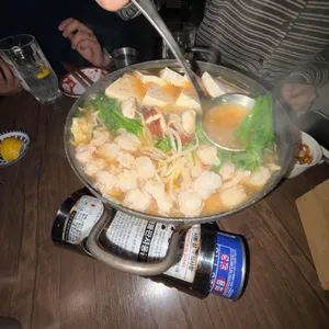 청주 대표 사진