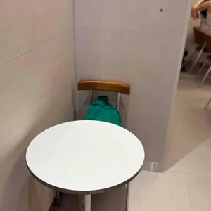 텐퍼센트커피 리뷰 사진