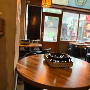 하이뎅 리뷰 사진