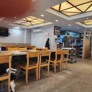 마포갈비 리뷰 사진