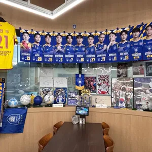 평이담백뼈칼국수 리뷰 사진