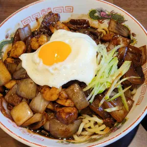 무심천드래곤 사진