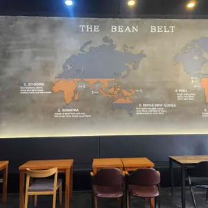 커피다 리뷰 사진