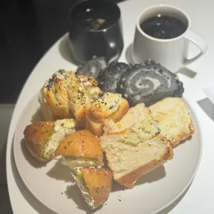 진천빵명장 대표 사진