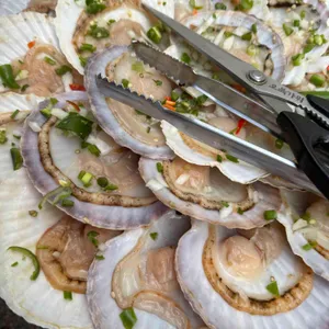 오투정거장 사진