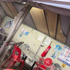 오투정거장 리뷰 사진