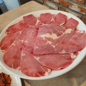 방이 샤브 칼국수 대표 사진