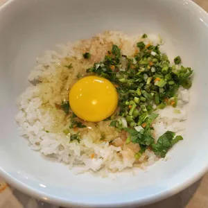 방이 샤브 칼국수 대표 사진