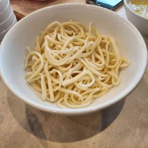 방이 샤브 칼국수 사진