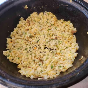 방이 샤브 칼국수 사진