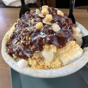 가배정인 사진 2