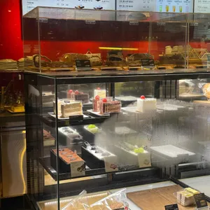 파스쿠찌 리뷰 사진