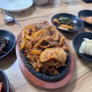 노다지1986 사진 1