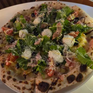 인브스키친 사진