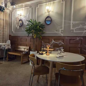 인브스키친 리뷰 사진