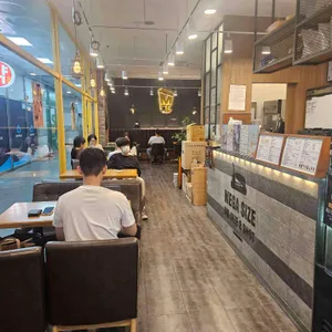 메가MGC커피 리뷰 사진