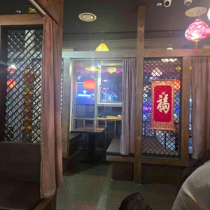 홍리향 리뷰 사진