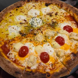 준수방키친 사진 1