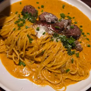 준수방키친 사진