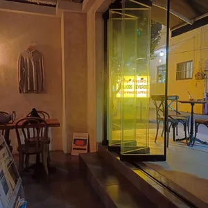 쿨키즈네버다이 리뷰 사진