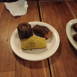 쿨키즈네버다이 사진