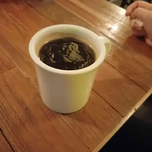 쿨키즈네버다이 사진