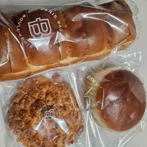 파리바게뜨 사진