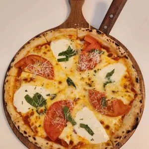 라미아파스타 대표 사진