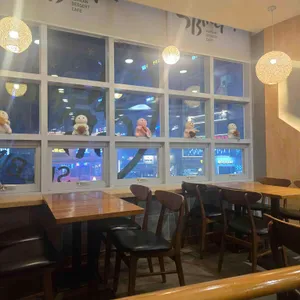 설빙 리뷰 사진