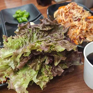 족발부심 사진 2