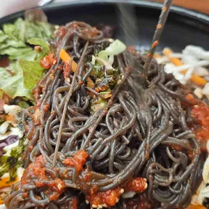 족발부심 대표 사진