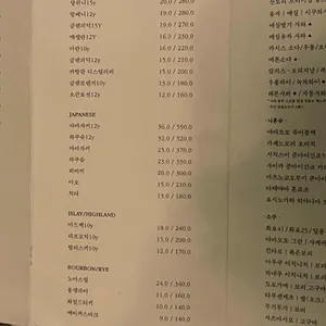 스미비클럽 리뷰 사진