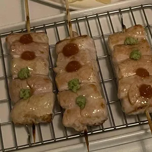 스미비클럽 사진 1