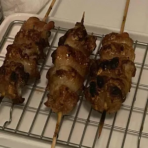 스미비클럽 사진