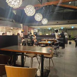 빕스 리뷰 사진