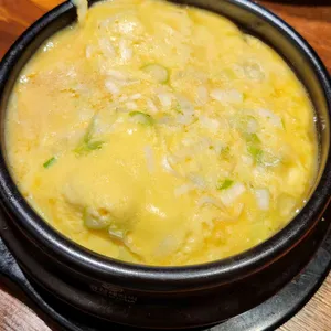 마곡돼지집 사진