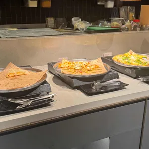 빕스 프리미어 사진