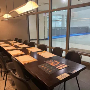 빕스 프리미어 리뷰 사진