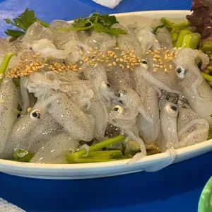 서촌계단집 대표 사진