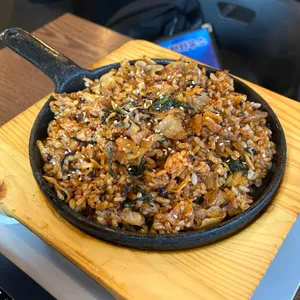 곱창하우스 사진