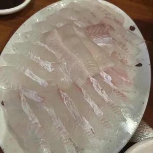 산이형회포차 사진