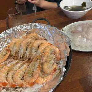 산이형회포차 대표 사진