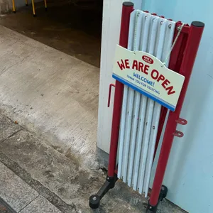 빅풋 하이볼 바 리뷰 사진